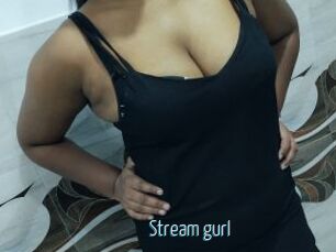 stream_gurl Video Sexe