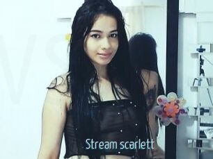 Stream_scarlett