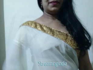 streamingindia Video Sexe