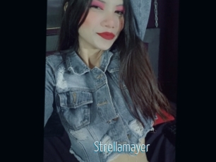 Strellamayer