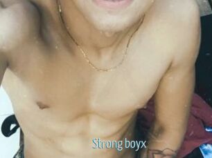 Strong_boyx