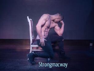 Strongmacway