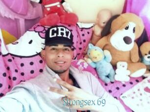 Strongsex_69