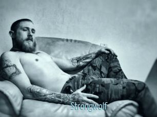 Strongwolf