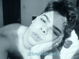 Sttewartdmateo19