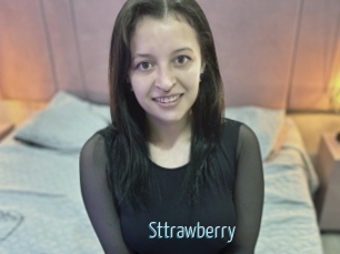 Sttrawberry