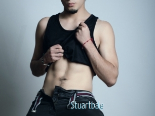 Stuartbale