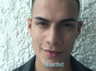 Stuarthot