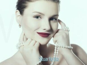 Stuartlotta