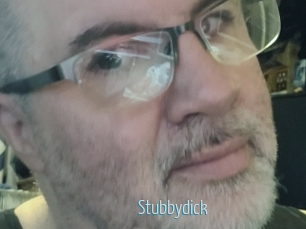 Stubbydick
