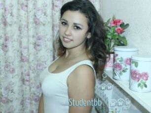 Studentbb