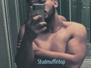 studmuffintop Video Sexe