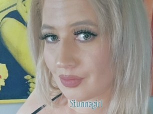 stunnagirl Video Sexe