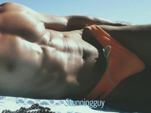Stunningguy
