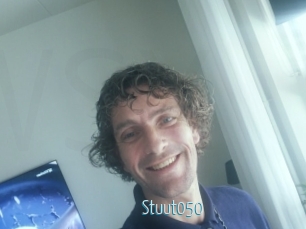 Stuut050