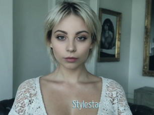 Stylestar