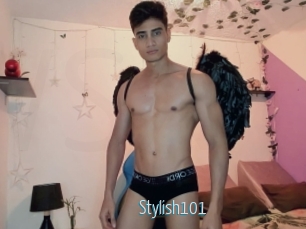 Stylish101