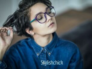 Stylishchick