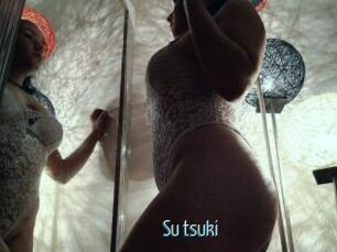 Su_tsuki