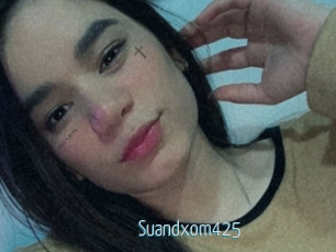 Suandxom425
