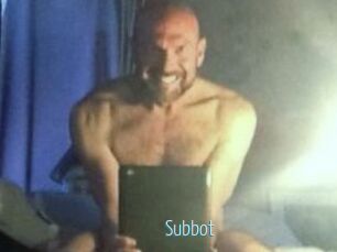 Subbot