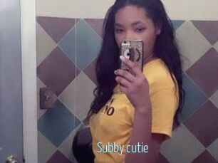 Subby_cutie