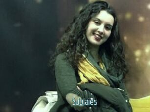 sublaies Video Sexe