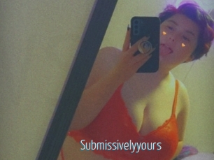 Submissivelyyours