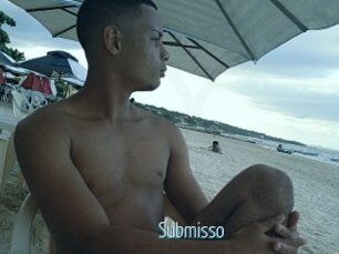 Submisso