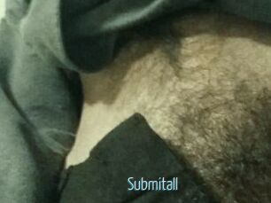 Submitall