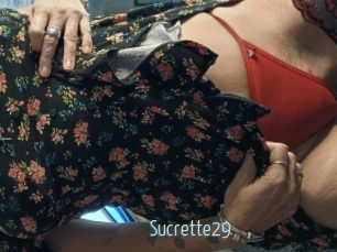 Sucrette29