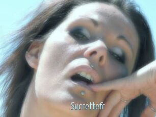 Sucrettefr