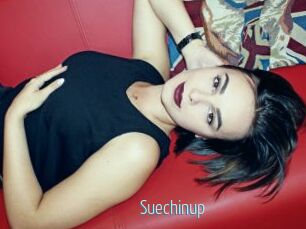 Suechinup