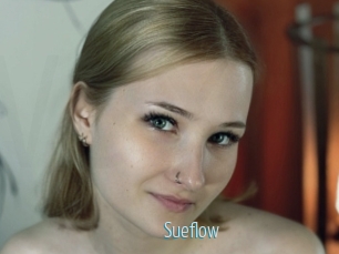 Sueflow