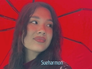 Sueharmon