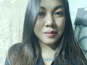 Suelov