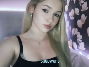 Sueowens