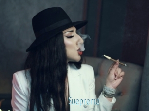 Sueprema