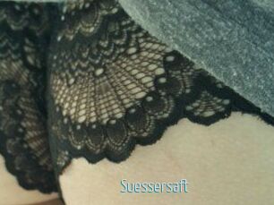 Suessersaft