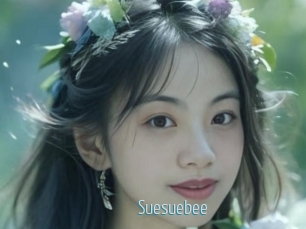 Suesuebee