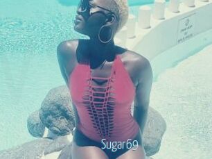Sugar69