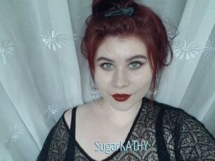 SugarKATHY