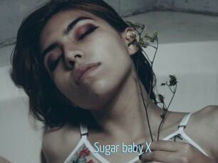 Sugar_baby_X