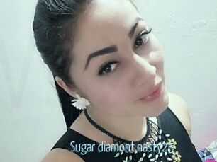 Sugar_diamont_nasty25