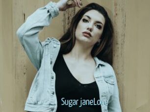 Sugar_janeLove