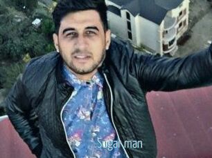 Sugar_man