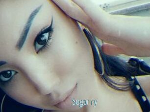 Sugar_ry