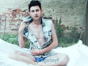 Sugarboylf