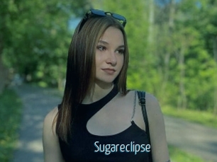 Sugareclipse