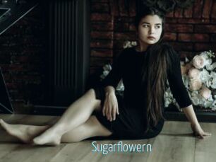 Sugarflowern